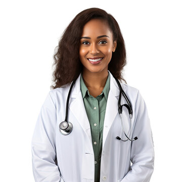 Dr. Sophia Bennett