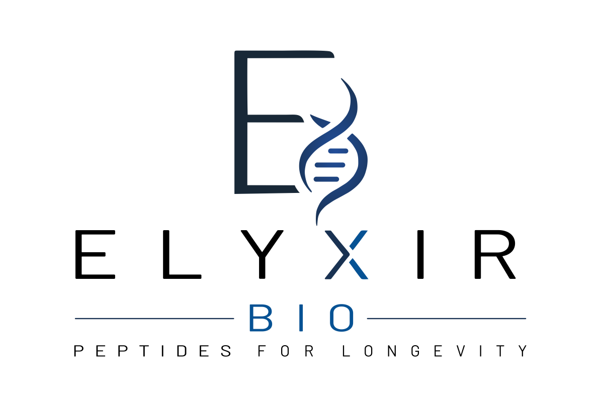 ELYXIR BIO