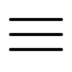 ELYXIR BIO